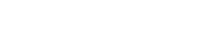 The Diet Hacks